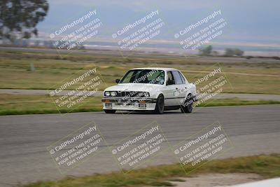 media/Mar-30-2025-Speed Ventures (Sun) [[39e6b1441d]]/Green/Front Straight/